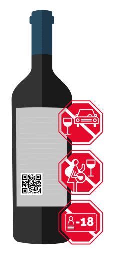 botella_simbolos