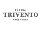 Logo Trivento