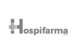 Logo Hospifarma
