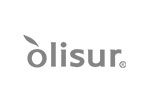 Logo Olisur
