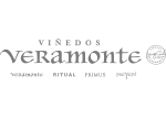 Logo Veramonte