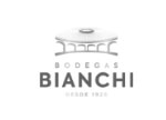 Logo Bodega Bianchi