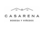 Logo Casarena