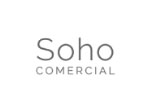 Logo Soho