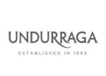 Logo Undurraga