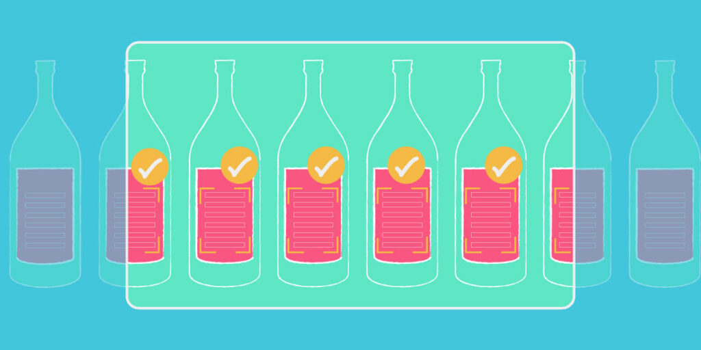 Conoce el software perfecto para evitar los errores al imprimir tu packaging