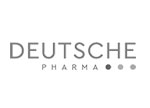 Logo Deutsche
