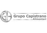 Logo Grupo capistrano