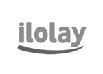 logo Ilolay