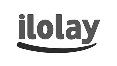 logo ilolay
