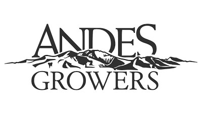 andes-growers