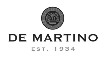 de-martino