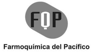 farmoquimica