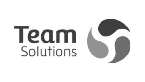 team-solutions