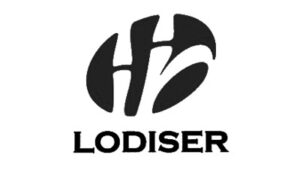 lodiser