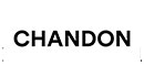 1-chandon