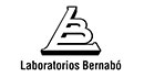 10-bernabo