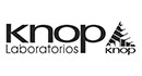 12 knop