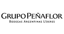 3-peñaflor