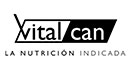 4-vitalcan