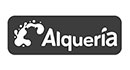 5-alqueria