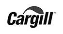 6-cargill