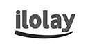 7-ilolay