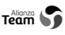 8-alianza