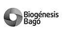 9-bago