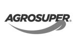 agrosuper
