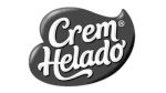 cremhelado