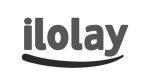 ilolay